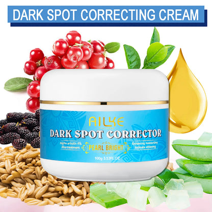 Multi Vitamin Whitening Body Lotion With Vitamins
