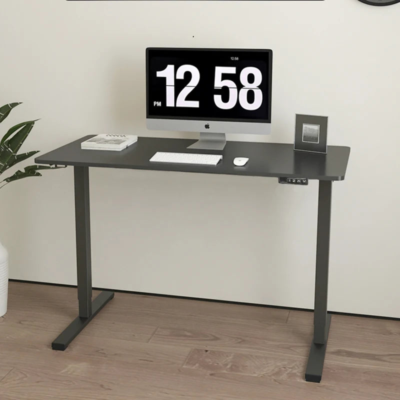 Hot Sell Height-adjustable Desk