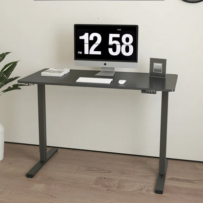 Hot Sell Height-adjustable Desk