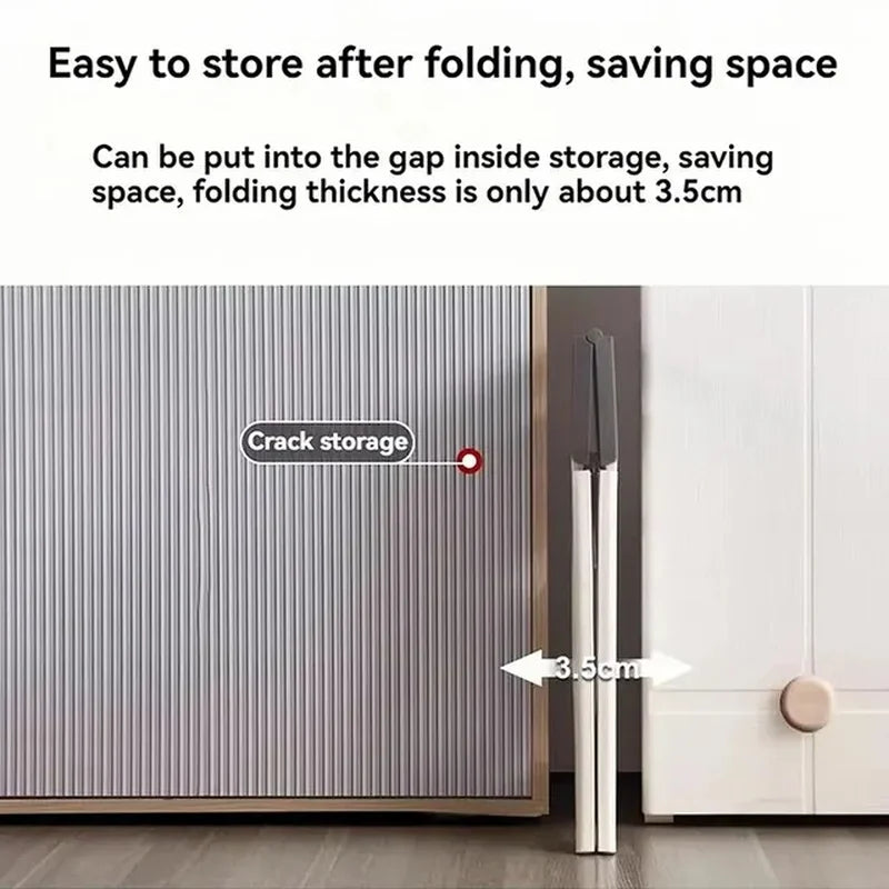 Portable Folding Stool for Home Use