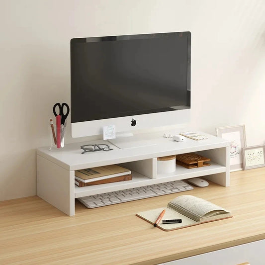 Monitor Riser Stand
