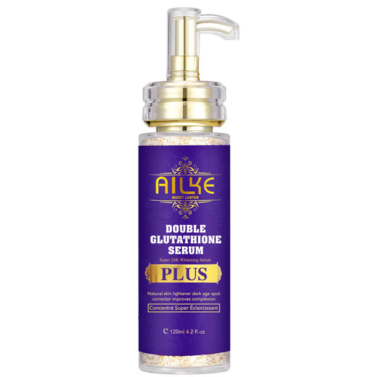 Dark Spot Remover For Face And Body