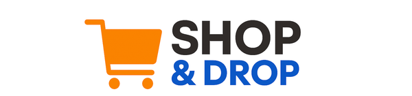 Shop & Drop UK